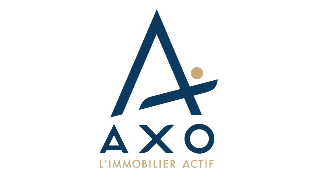 AXO_LOGOTYPE_RVB_OFFICIEL