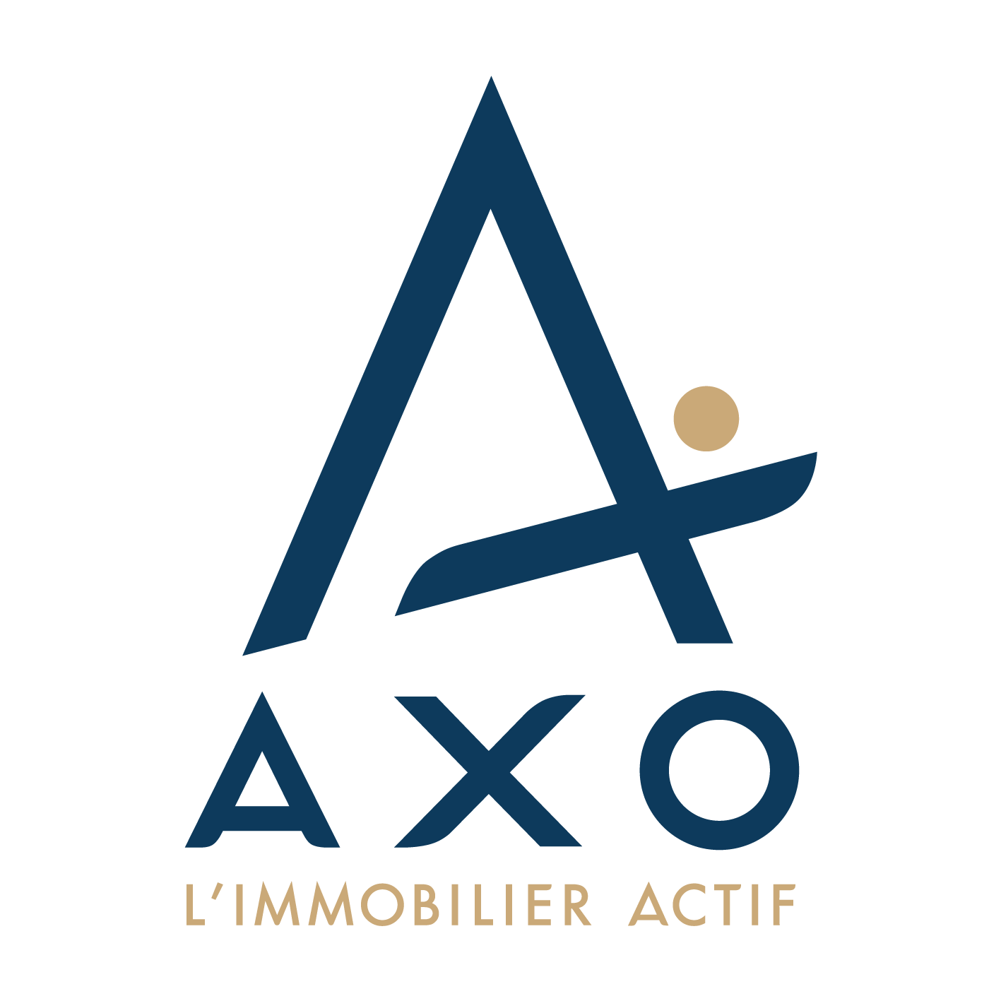 Agence Le Landreau – AXO.immo